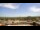Webcam in Alma, Arkansas, 64.2 mi away