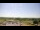 Webcam in Alma, Arkansas, 35.5 mi away