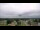 Webcam in Alma, Arkansas, 225.5 km entfernt