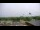 Webcam in Alma, Arkansas, 40.4 mi away