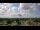 Webcam in Alma, Arkansas, 353.8 km entfernt
