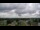 Webcam in Alma, Arkansas, 368.4 km entfernt