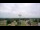 Webcam in Alma, Arkansas, 104.7 km entfernt
