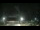 Webcam in Alma, Arkansas, 42.3 mi away
