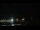 Webcam in Alma, Arkansas, 156.8 km