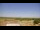 Webcam in Alma, Arkansas, 156.8 km