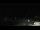 Webcam in Alma, Arkansas, 145.4 mi away