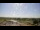 Webcam in Alma, Arkansas, 113.6 mi away