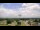 Webcam in Alma, Tennessee, 353.8 km