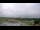 Webcam in Alma, Arkansas, 296.2 km entfernt