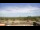 Webcam in Alma, Arkansas, 104.7 km entfernt