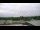 Webcam in Alma, Arkansas, 30.4 mi away