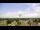 Webcam in Alma, Arkansas, 165.6 km