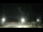 Webcam in Alma, Arkansas, 155.8 mi away