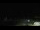 Webcam in Alma, Arkansas, 61.5 mi away