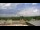 Webcam in Alma, Arkansas, 139.1 mi away