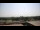 Webcam in Alma, Arkansas, 63.3 mi away