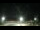 Webcam in Alma, Arkansas, 59.5 mi away