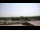 Webcam in Alma, Tennessee, 164.1 km