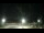 Webcam in Alma, Arkansas, 47 km
