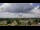Webcam in Alma, Arkansas, 34.5 mi away