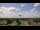 Webcam in Alma, Arkansas, 89.6 km