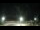 Webcam in Alma, Arkansas, 78.8 km entfernt