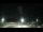 Webcam in Alma, Arkansas, 88.2 mi away