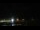 Webcam in Alma, Arkansas, 42.3 mi away