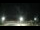 Webcam in Alma, Arkansas, 58.8 km entfernt