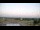 Webcam in Alma, Arkansas, 113.1 mi away