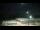 Webcam in Alma, Arkansas, 145.4 mi away