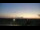 Webcam in Alma, Arkansas, 143.9 mi away