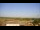 Webcam in Alma, Arkansas, 293 km entfernt