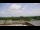 Webcam in Alma, Arkansas, 64.2 mi away