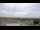 Webcam in Alma, Arkansas, 125.8 mi away