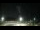 Webcam in Alma, Arkansas, 109.6 km