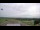 Webcam in Alma, Arkansas, 66.5 mi away