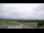 Webcam in Alma, Arkansas, 365 km entfernt
