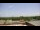 Webcam in Alma, Arkansas, 104.7 km