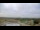 Webcam in Alma, Arkansas, 64.2 mi away