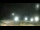 Webcam in Alma, Arkansas, 35.5 mi away
