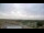 Webcam in Alma, Tennessee, 166.3 km