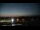 Webcam in Alma, Arkansas, 88.2 mi away