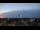 Webcam in Alma, Arkansas, 375 km