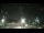 Webcam in Alma, Arkansas, 63.3 mi away