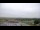 Webcam in Alma, Arkansas, 80.4 km