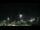 Webcam in Alma, Arkansas, 375 km