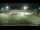 Webcam in Alma, Arkansas, 34.9 mi away