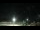 Webcam in Alma, Arkansas, 365 km entfernt